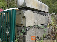 [8904-126] 20 dakgoten van gewapend beton - afbeelding 6 van  6
