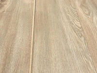 89,34 m² laminaatvloer 8mm - afbeelding 3 van  3