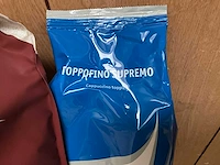 8kg koffiebonen pelican rouge + diversen - afbeelding 6 van  9