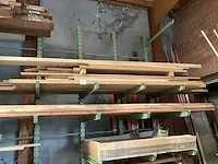 8lpm draagarmstelling ohra - afbeelding 9 van  9