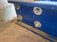 8lpm draagarmstelling - afbeelding 4 van  8