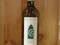 8x 75cl clara stella witte wijn - afbeelding 1 van  4