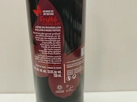 8x 75cl fruité catalan - afbeelding 2 van  2