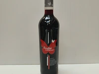 8x 75cl fruité catalan - afbeelding 1 van  2