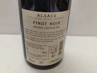 8x 75cl jean geiler - afbeelding 2 van  2