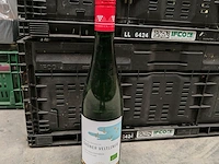 8x 75cl seewinkel burgenland - afbeelding 1 van  2