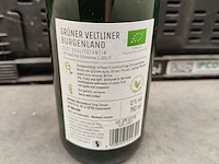 8x 75cl seewinkel burgenland - afbeelding 2 van  2