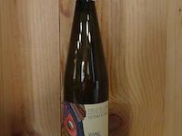 8x 75cl witte wijn - afbeelding 3 van  7