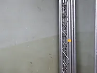 8x alu truss - afbeelding 3 van  3