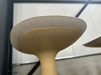 8x barkruk - afbeelding 3 van  3