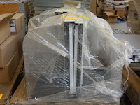 8x broodlades - afbeelding 1 van  5