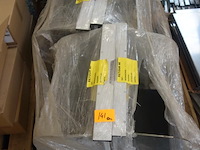 8x broodlades - afbeelding 2 van  5