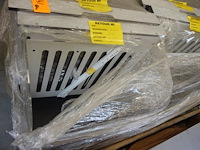 8x broodlades - afbeelding 3 van  5