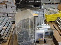 8x broodlades - afbeelding 4 van  5