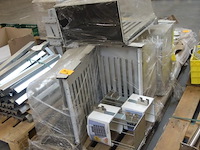 8x broodlades - afbeelding 5 van  5