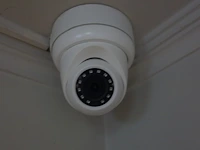8x camera @lhua - afbeelding 2 van  11