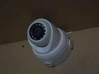 8x camera @lhua - afbeelding 3 van  11