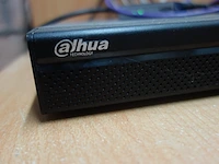 8x camera @lhua - afbeelding 4 van  11