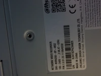 8x camera @lhua - afbeelding 5 van  11