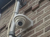 8x camera @lhua - afbeelding 6 van  11