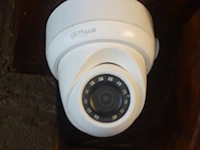 8x camera @lhua - afbeelding 7 van  11