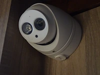 8x camera @lhua - afbeelding 8 van  11
