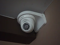 8x camera @lhua - afbeelding 9 van  11