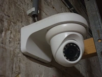 8x camera @lhua - afbeelding 10 van  11