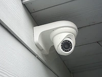 8x camera @lhua - afbeelding 11 van  11