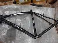 8x diverse fietskaders - afbeelding 9 van  11