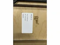 8x diverse stansvormen pgm - afbeelding 19 van  24