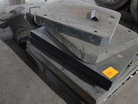 8x diverse stempels - afbeelding 3 van  3