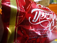 8x doos koekjes razvi - afbeelding 4 van  6