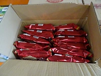 8x doos koekjes razvi - afbeelding 5 van  6