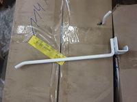 8x doos metalen armhouder - afbeelding 1 van  4