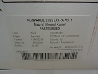 8x doos noten - afbeelding 9 van  9