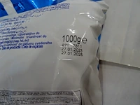 8x doos snoep - afbeelding 5 van  8