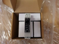 8x doos xemex elektrische component - afbeelding 3 van  4