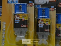±8x epoxy glue - afbeelding 2 van  3
