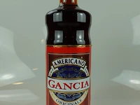 8x gancia americano - afbeelding 1 van  3