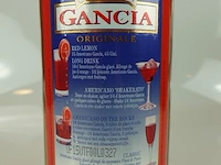 8x gancia americano - afbeelding 3 van  3