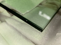 8x glazen tafelblad - afbeelding 2 van  4