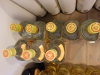 8x gordon's london dry gin - afbeelding 4 van  4