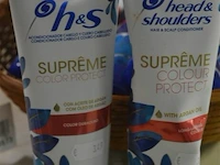 8x heads &schoulder conditioner - afbeelding 1 van  1