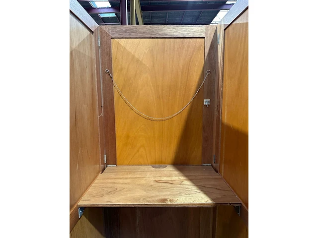 8x houten kieshok - afbeelding 5 van  8