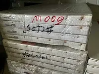 8x infraroodpaneel(600w) - afbeelding 4 van  6