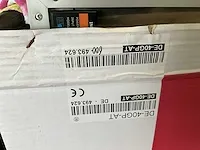 8x infraroodpaneel(600w) - afbeelding 6 van  6