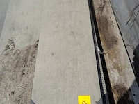 8x keramische parkettegel - afbeelding 3 van  3