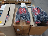 8x kinderzitje - afbeelding 1 van  7