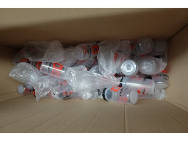 8x kinderzitje - afbeelding 5 van  7